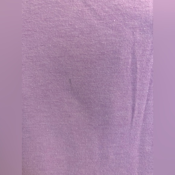 Mens Vineyard Vines Edgartown Polo - Picture 4 of 4